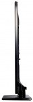 Samsung UE-32EH5300  - купити в інтернет-магазині Техностар