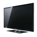 Samsung UE-37D5000 - купити в інтернет-магазині Техностар