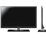 Samsung UE-37D5000 - купити в інтернет-магазині Техностар