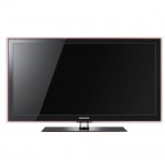 Samsung UE-40C5000 - купити в інтернет-магазині Техностар