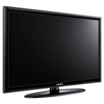 Samsung UE-40D5003 - купити в інтернет-магазині Техностар