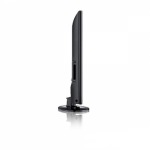 Samsung UE-40D5003 - купити в інтернет-магазині Техностар