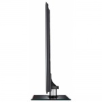 Samsung UE-40D5520 - купити в інтернет-магазині Техностар