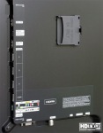 Samsung UE-40D5520 - купити в інтернет-магазині Техностар