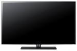 Samsung UE-40ES5500  - купити в інтернет-магазині Техностар