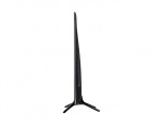 Samsung UE40K5572 - купити в інтернет-магазині Техностар