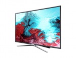 Samsung UE40K5572 - купити в інтернет-магазині Техностар