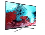Samsung UE40K5572 - купити в інтернет-магазині Техностар