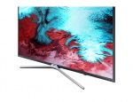 Samsung UE40K5572 - купити в інтернет-магазині Техностар