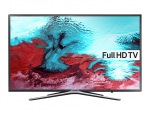 Samsung UE40K5572 - купити в інтернет-магазині Техностар