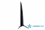 Samsung UE40K6300 - купити в інтернет-магазині Техностар