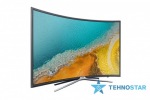 Samsung UE40K6300 - купити в інтернет-магазині Техностар