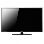 Samsung UE-46EH5040 - купити в інтернет-магазині Техностар