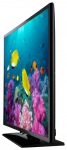 Samsung UE46F5000  - купити в інтернет-магазині Техностар