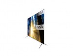 Samsung UE-55MU7002 - купити в інтернет-магазині Техностар