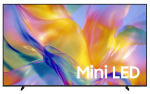 Samsung UE100M90HUXUA - купити в інтернет-магазині Техностар