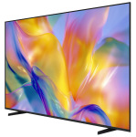 Samsung UE100M90HUXUA - купити в інтернет-магазині Техностар