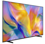 Samsung UE100M90HUXUA - купити в інтернет-магазині Техностар