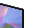 Samsung UE100M90HUXUA - купити в інтернет-магазині Техностар