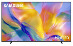 Samsung UE100M90HUXUA - купити в інтернет-магазині Техностар