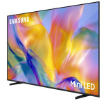 Samsung UE100M90HUXUA - купити в інтернет-магазині Техностар