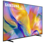 Samsung UE100M90HUXUA - купити в інтернет-магазині Техностар