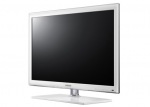 Samsung UE-19D4010 - купити в інтернет-магазині Техностар