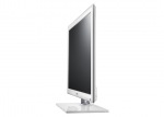 Samsung UE-19D4010 - купити в інтернет-магазині Техностар