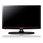 Samsung UE-19ES4000 - купити в інтернет-магазині Техностар