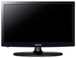 Samsung UE-19ES4030 - купити в інтернет-магазині Техностар