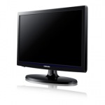 Samsung UE-19ES4030 - купити в інтернет-магазині Техностар