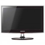 Samsung UE-22C4000 - купити в інтернет-магазині Техностар