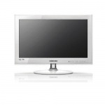 Samsung UE-22C4010   - купити в інтернет-магазині Техностар