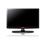 Samsung UE-22ES5000 - купити в інтернет-магазині Техностар