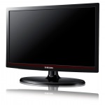 Samsung UE-22ES5000 - купити в інтернет-магазині Техностар