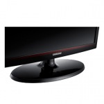Samsung UE-22ES5000 - купити в інтернет-магазині Техностар
