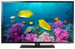 Samsung UE22F5000 - купити в інтернет-магазині Техностар