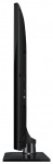 Samsung UE22F5000 - купити в інтернет-магазині Техностар