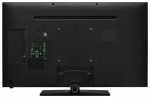 Samsung UE22F5000 - купити в інтернет-магазині Техностар
