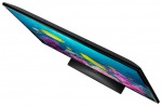 Samsung UE22F5000 - купити в інтернет-магазині Техностар