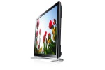Samsung UE22F5400 - купити в інтернет-магазині Техностар