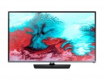 Samsung UE22K5000 - купити в інтернет-магазині Техностар