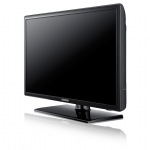 Samsung UE-26EH4000 - купити в інтернет-магазині Техностар