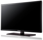 Samsung UE-26EH4030 - купити в інтернет-магазині Техностар