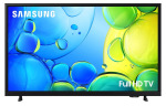 Samsung UE27F6000FUXUA - купити в інтернет-магазині Техностар