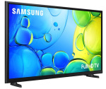 Samsung UE27F6000FUXUA - купити в інтернет-магазині Техностар