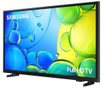 Samsung UE27F6000FUXUA - купити в інтернет-магазині Техностар