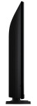 Samsung UE27F6000FUXUA - купити в інтернет-магазині Техностар