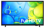 Samsung UE27F6000FUXUA - купити в інтернет-магазині Техностар
