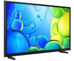 Samsung UE27F6000FUXUA - купити в інтернет-магазині Техностар